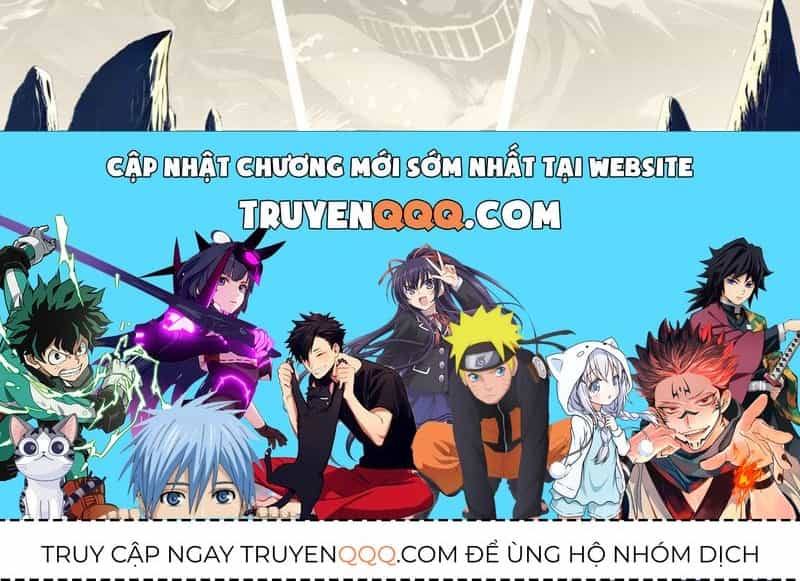Tôi - Necromancer Cô Độc - Chương 24 - ảnh 302