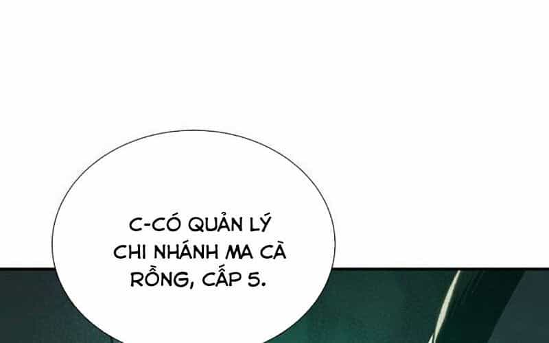 Tôi - Necromancer Cô Độc - Chương 24 - ảnh 32