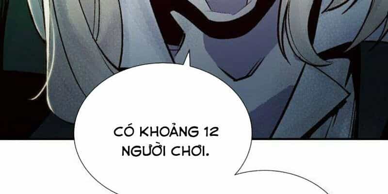 Tôi - Necromancer Cô Độc - Chương 24 - ảnh 35