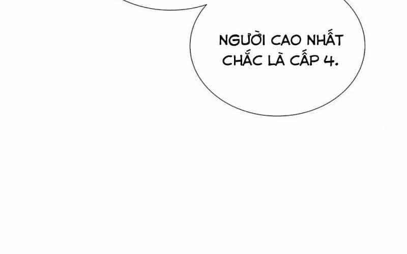 Tôi - Necromancer Cô Độc - Chương 24 - ảnh 36