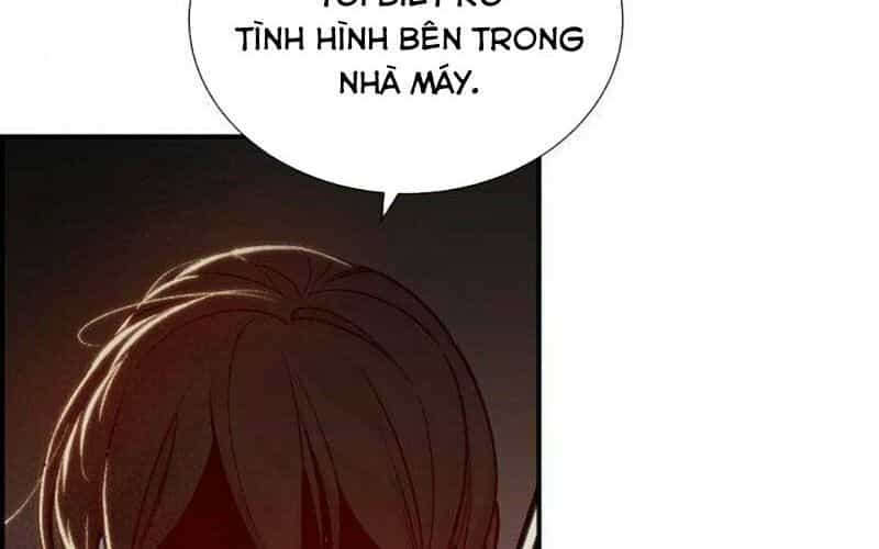 Tôi - Necromancer Cô Độc - Chương 24 - ảnh 52