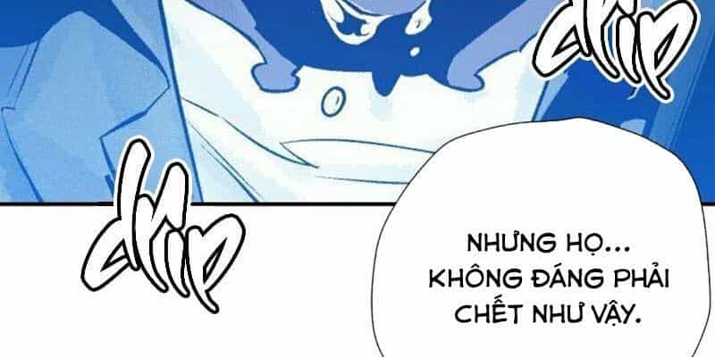 Tôi - Necromancer Cô Độc - Chương 24 - ảnh 61