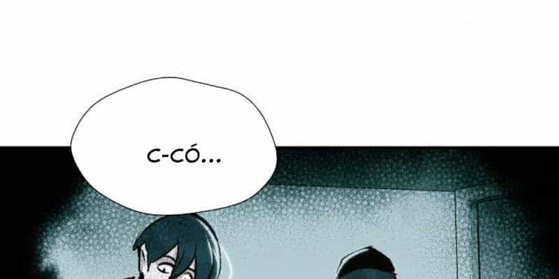 Tôi - Necromancer Cô Độc - Chương 24 - ảnh 63