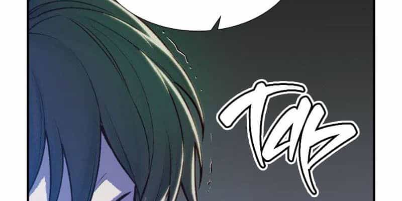 Tôi - Necromancer Cô Độc - Chương 24 - ảnh 67