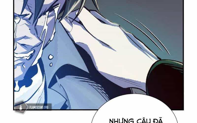Tôi - Necromancer Cô Độc - Chương 24 - ảnh 68