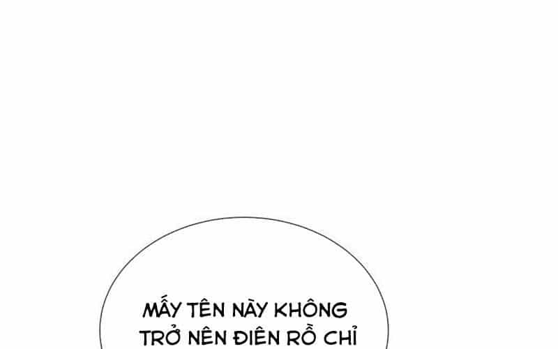 Tôi - Necromancer Cô Độc - Chương 24 - ảnh 70