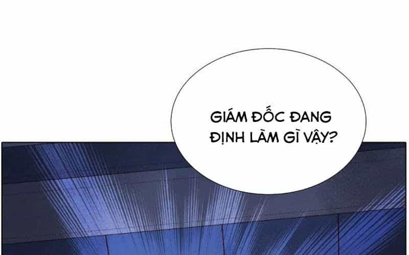 Tôi - Necromancer Cô Độc - Chương 24 - ảnh 96