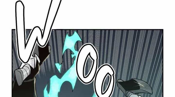 Tôi - Necromancer Cô Độc - Chương 25 - ảnh 103