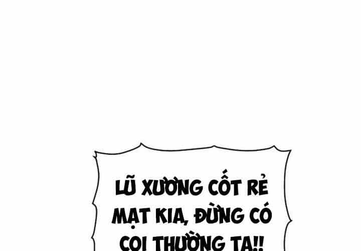 Tôi - Necromancer Cô Độc - Chương 25 - ảnh 106