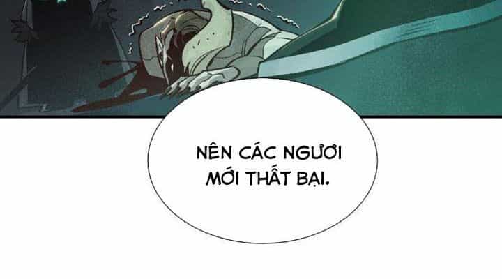 Tôi - Necromancer Cô Độc - Chương 25 - ảnh 11