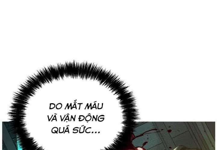 Tôi - Necromancer Cô Độc - Chương 25 - ảnh 118