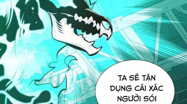 Tôi - Necromancer Cô Độc - Chương 25 - ảnh 147