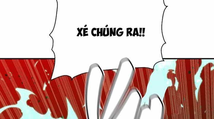 Tôi - Necromancer Cô Độc - Chương 25 - ảnh 157