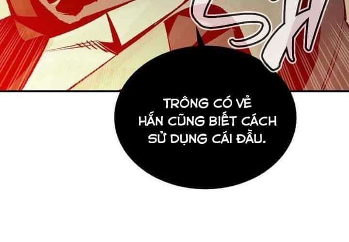 Tôi - Necromancer Cô Độc - Chương 25 - ảnh 16