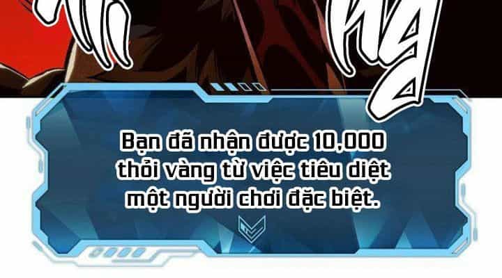 Tôi - Necromancer Cô Độc - Chương 25 - ảnh 173