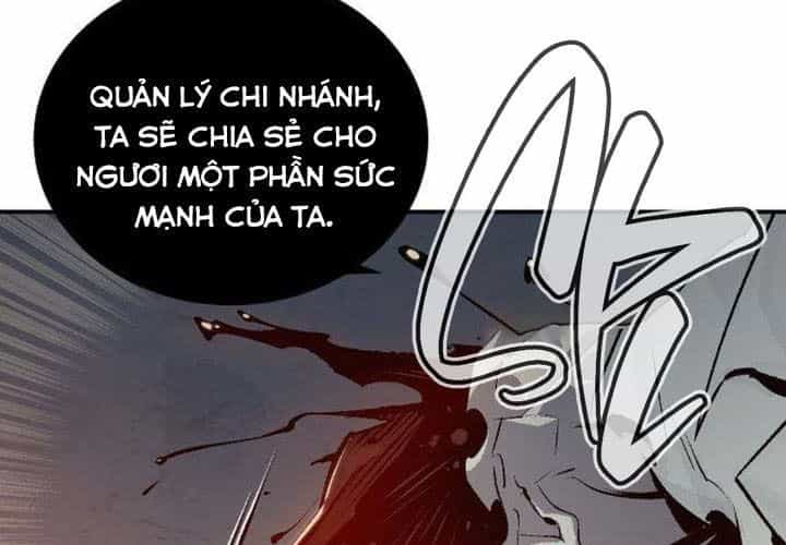 Tôi - Necromancer Cô Độc - Chương 25 - ảnh 18