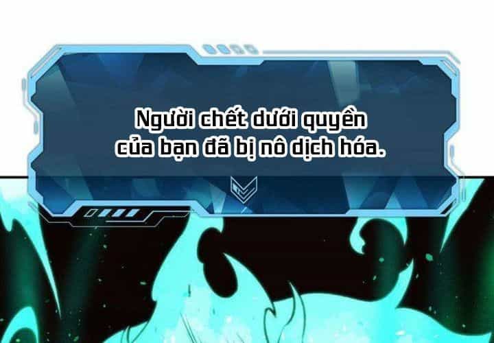 Tôi - Necromancer Cô Độc - Chương 25 - ảnh 188