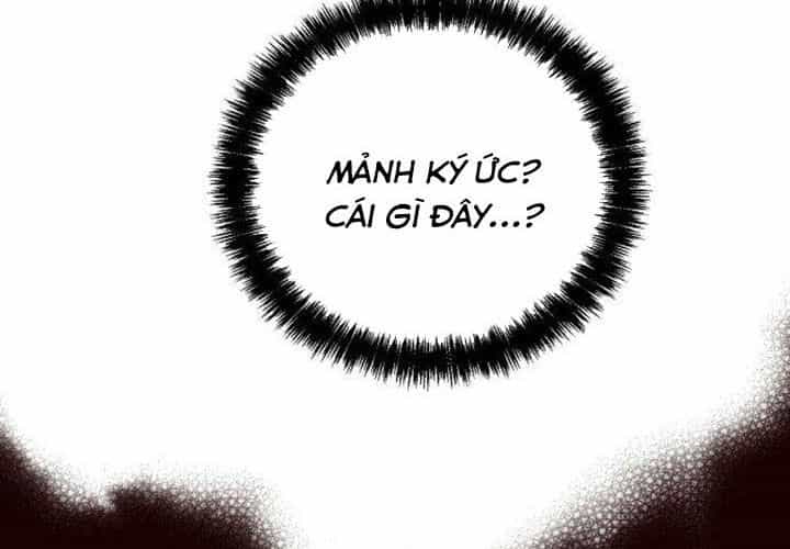 Tôi - Necromancer Cô Độc - Chương 25 - ảnh 198