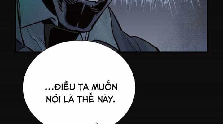 Tôi - Necromancer Cô Độc - Chương 25 - ảnh 214