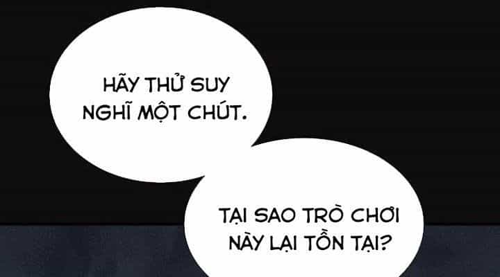 Tôi - Necromancer Cô Độc - Chương 25 - ảnh 216