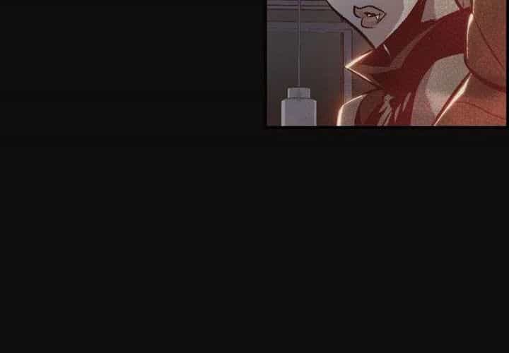 Tôi - Necromancer Cô Độc - Chương 25 - ảnh 225