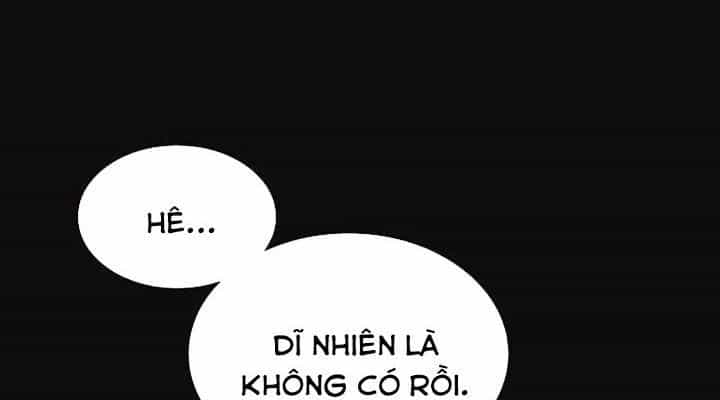 Tôi - Necromancer Cô Độc - Chương 25 - ảnh 226