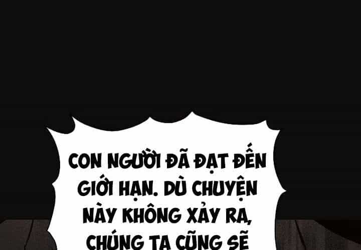 Tôi - Necromancer Cô Độc - Chương 25 - ảnh 245