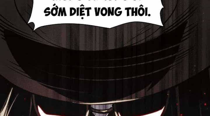 Tôi - Necromancer Cô Độc - Chương 25 - ảnh 246