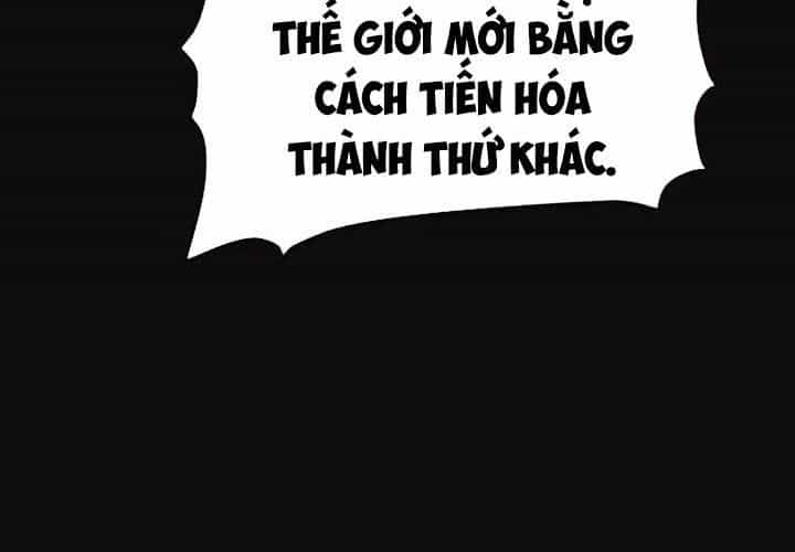 Tôi - Necromancer Cô Độc - Chương 25 - ảnh 249