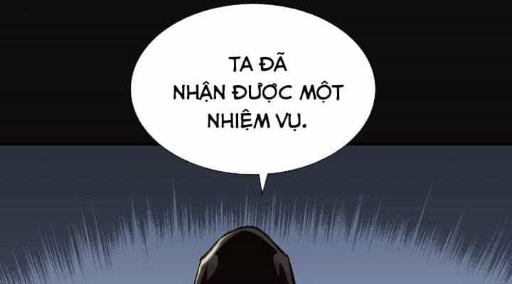 Tôi - Necromancer Cô Độc - Chương 25 - ảnh 256