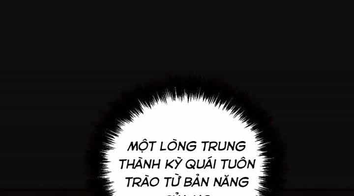 Tôi - Necromancer Cô Độc - Chương 25 - ảnh 270