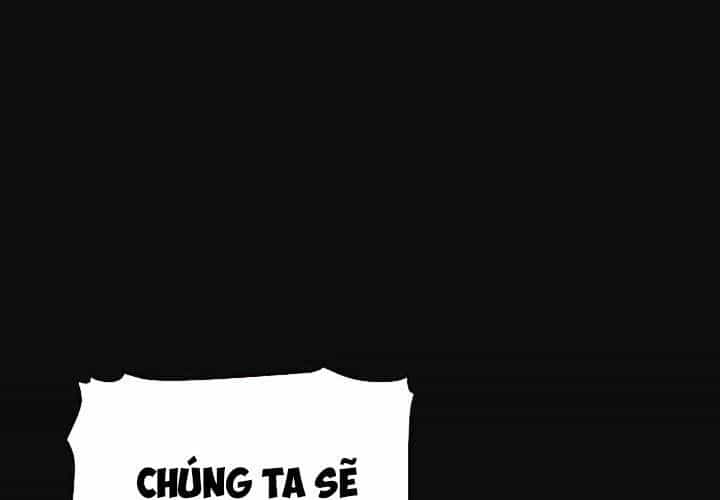 Tôi - Necromancer Cô Độc - Chương 25 - ảnh 275