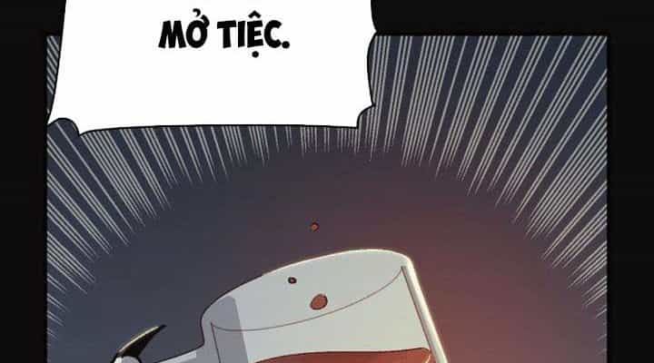 Tôi - Necromancer Cô Độc - Chương 25 - ảnh 276