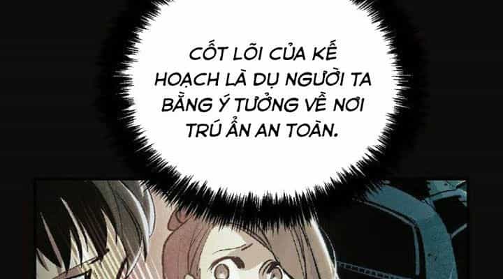 Tôi - Necromancer Cô Độc - Chương 25 - ảnh 294