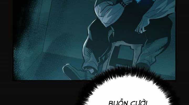 Tôi - Necromancer Cô Độc - Chương 25 - ảnh 296