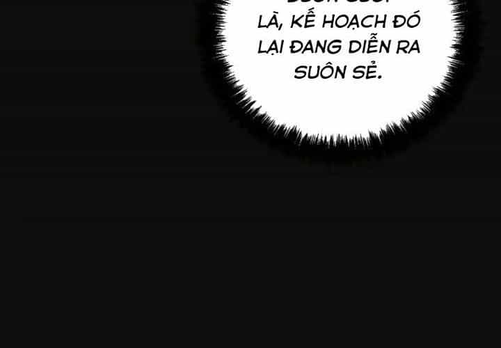 Tôi - Necromancer Cô Độc - Chương 25 - ảnh 297