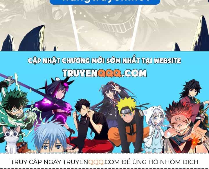 Tôi - Necromancer Cô Độc - Chương 25 - ảnh 311