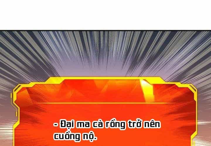 Tôi - Necromancer Cô Độc - Chương 25 - ảnh 34