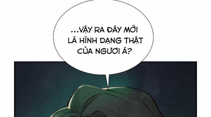 Tôi - Necromancer Cô Độc - Chương 25 - ảnh 41