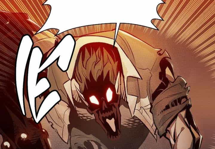 Tôi - Necromancer Cô Độc - Chương 25 - ảnh 46