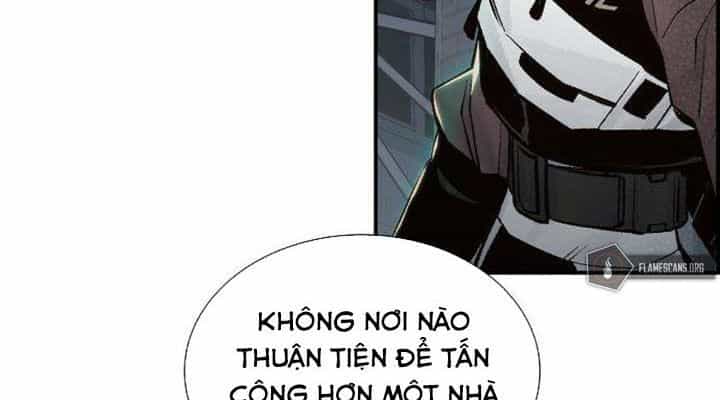 Tôi - Necromancer Cô Độc - Chương 25 - ảnh 7
