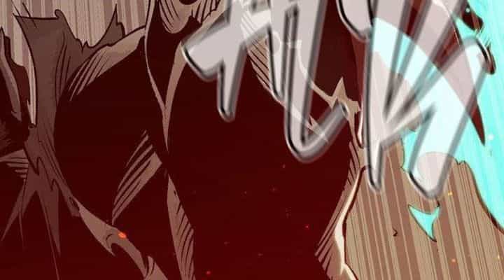 Tôi - Necromancer Cô Độc - Chương 25 - ảnh 71