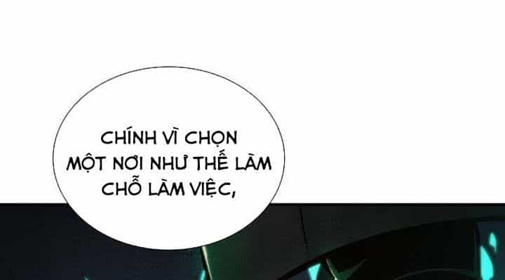 Tôi - Necromancer Cô Độc - Chương 25 - ảnh 9