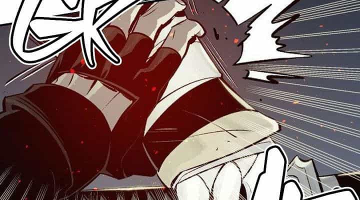 Tôi - Necromancer Cô Độc - Chương 25 - ảnh 97