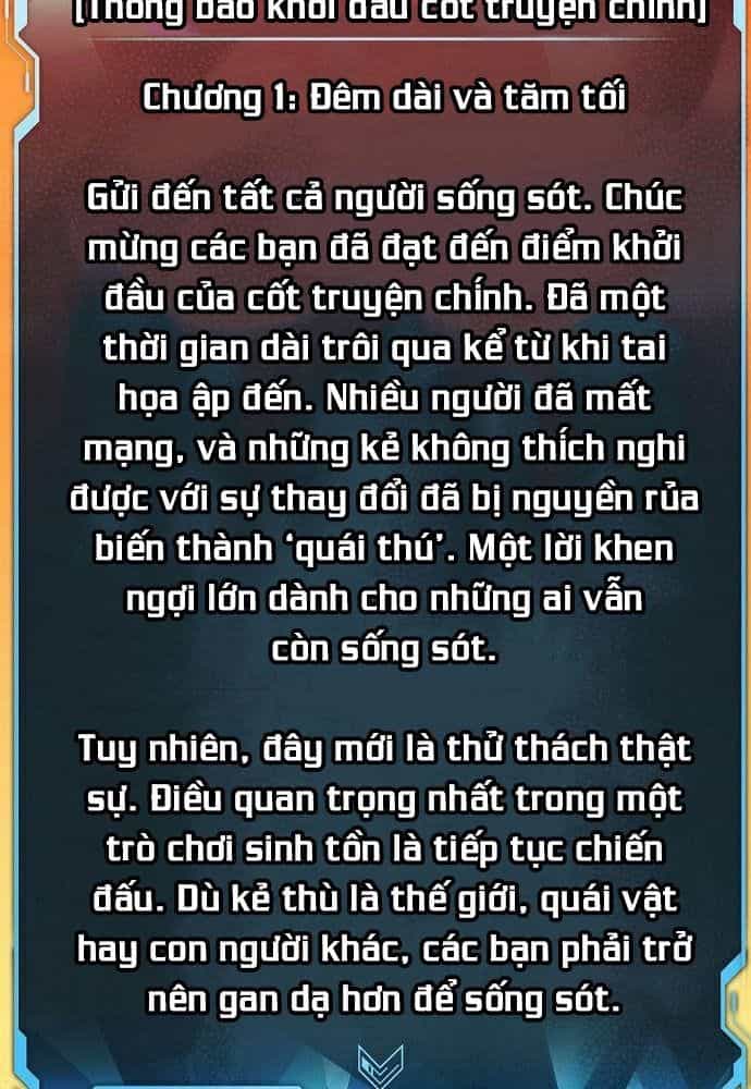Tôi - Necromancer Cô Độc - Chương 26 - ảnh 116