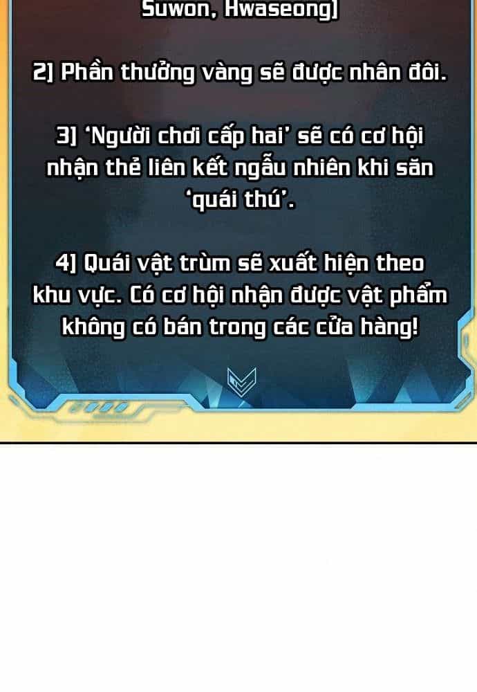Tôi - Necromancer Cô Độc - Chương 26 - ảnh 118
