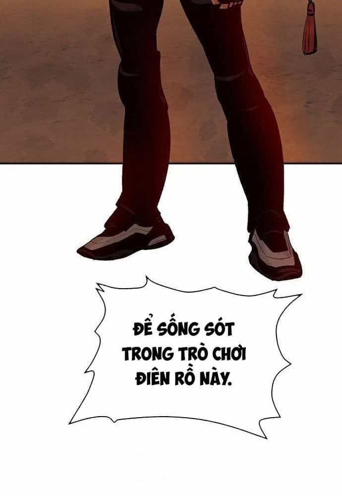 Tôi - Necromancer Cô Độc - Chương 26 - ảnh 122