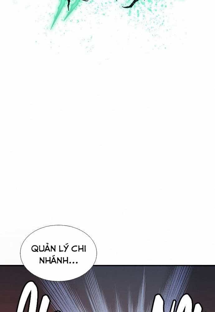Tôi - Necromancer Cô Độc - Chương 26 - ảnh 22