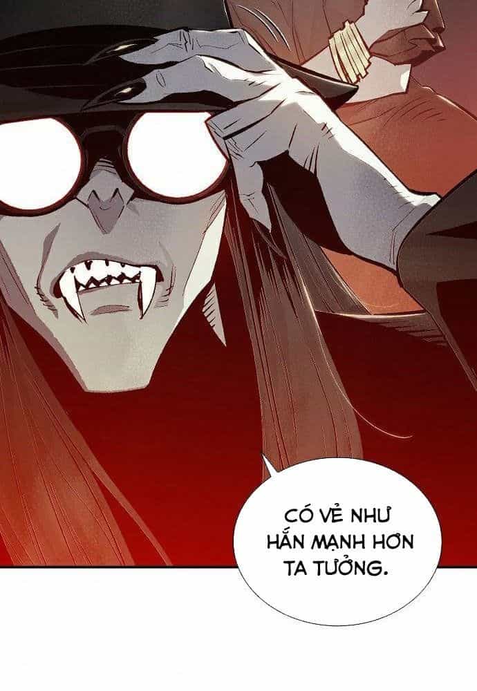 Tôi - Necromancer Cô Độc - Chương 26 - ảnh 25
