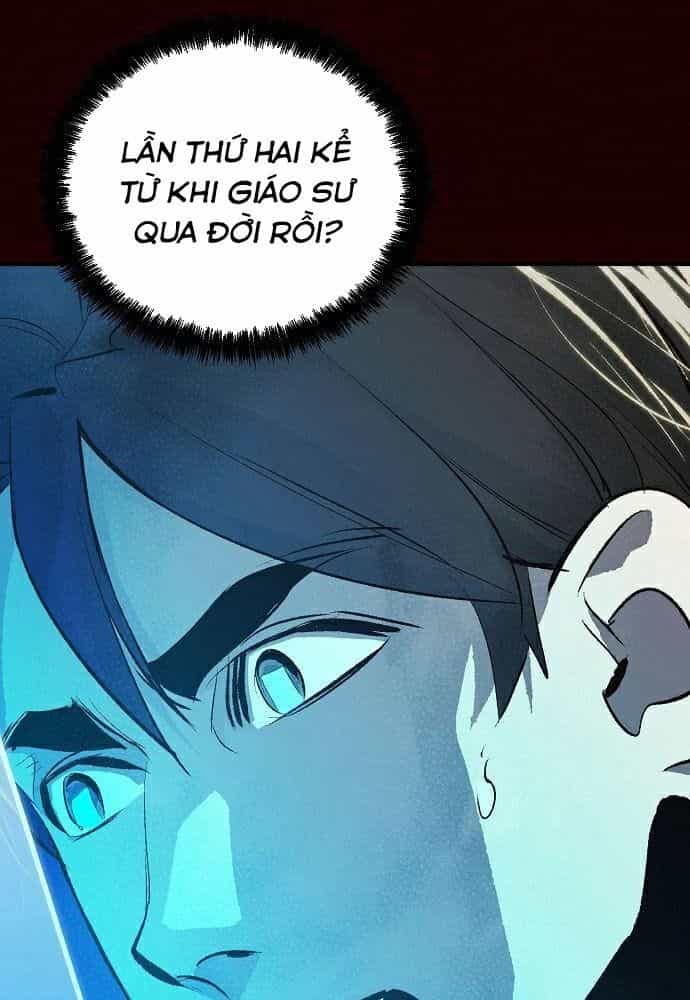 Tôi - Necromancer Cô Độc - Chương 26 - ảnh 4